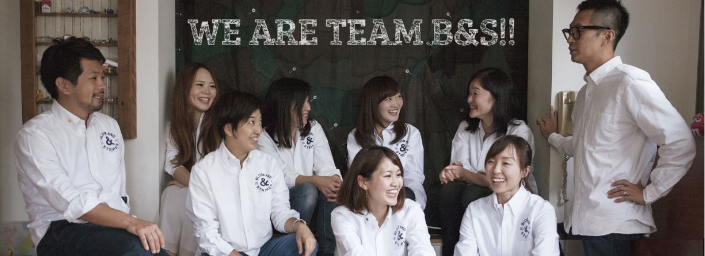 【季節の花束】ラウンドブーケ5000