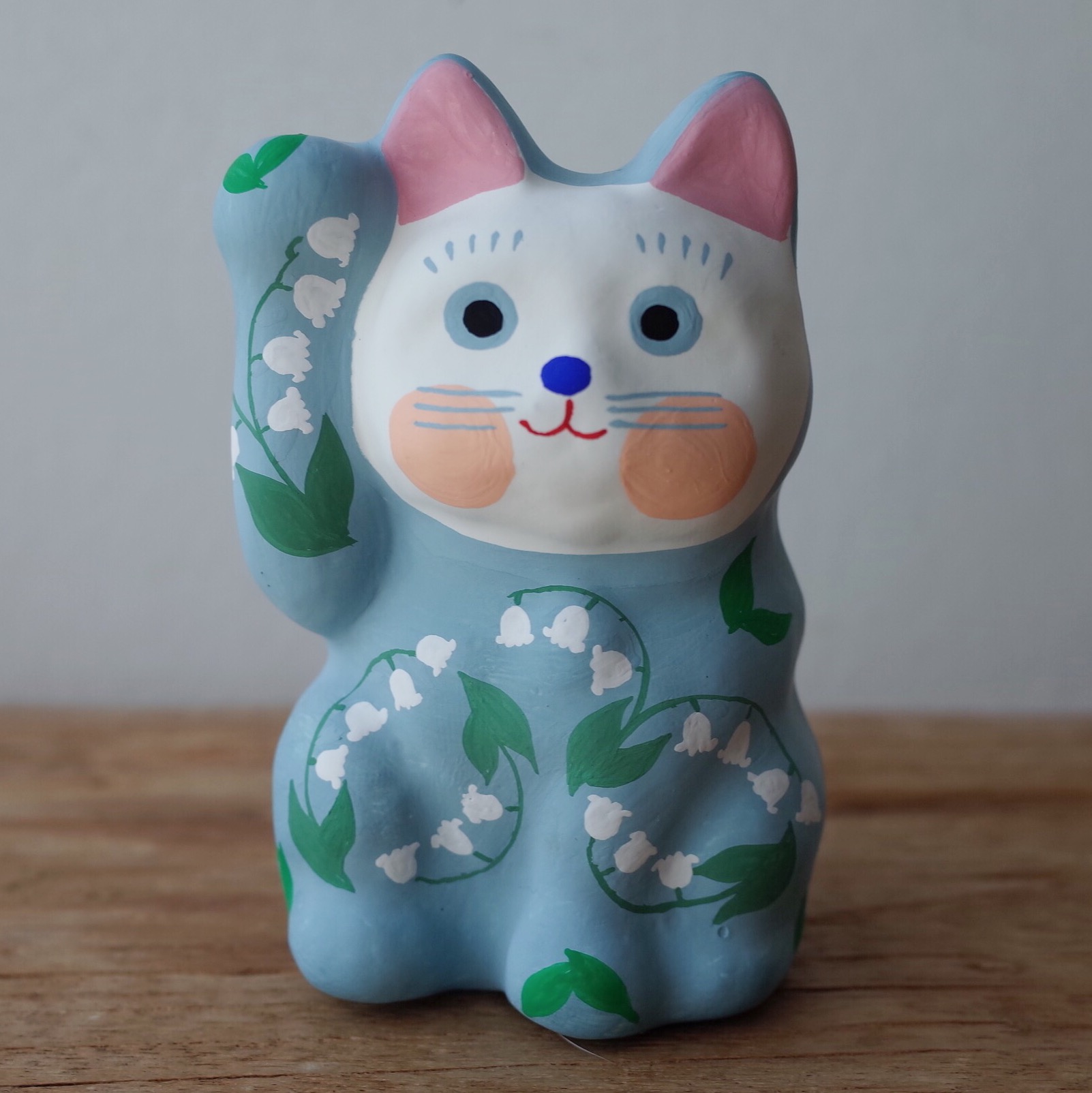 カマクラ張子の商品一覧｜【タンプ公式通販】