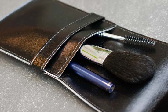 化粧ブラシ［人気ブラシ3本セット］