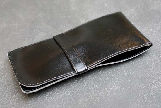 化粧ブラシ［人気ブラシ3本セット］