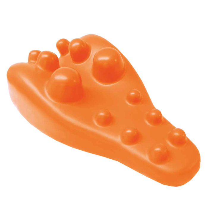 ネック リラックス