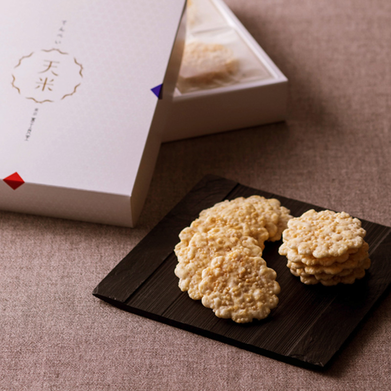 天米-てんべい-45枚