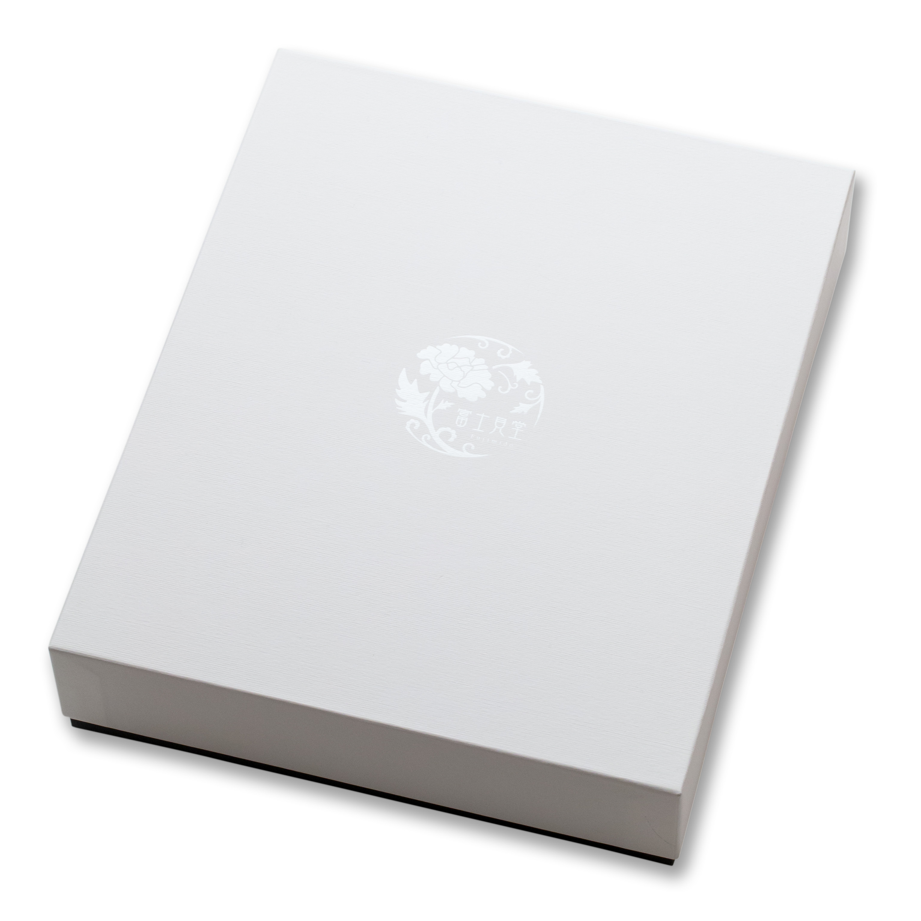 大判煎餅 傳-つたえ-20枚