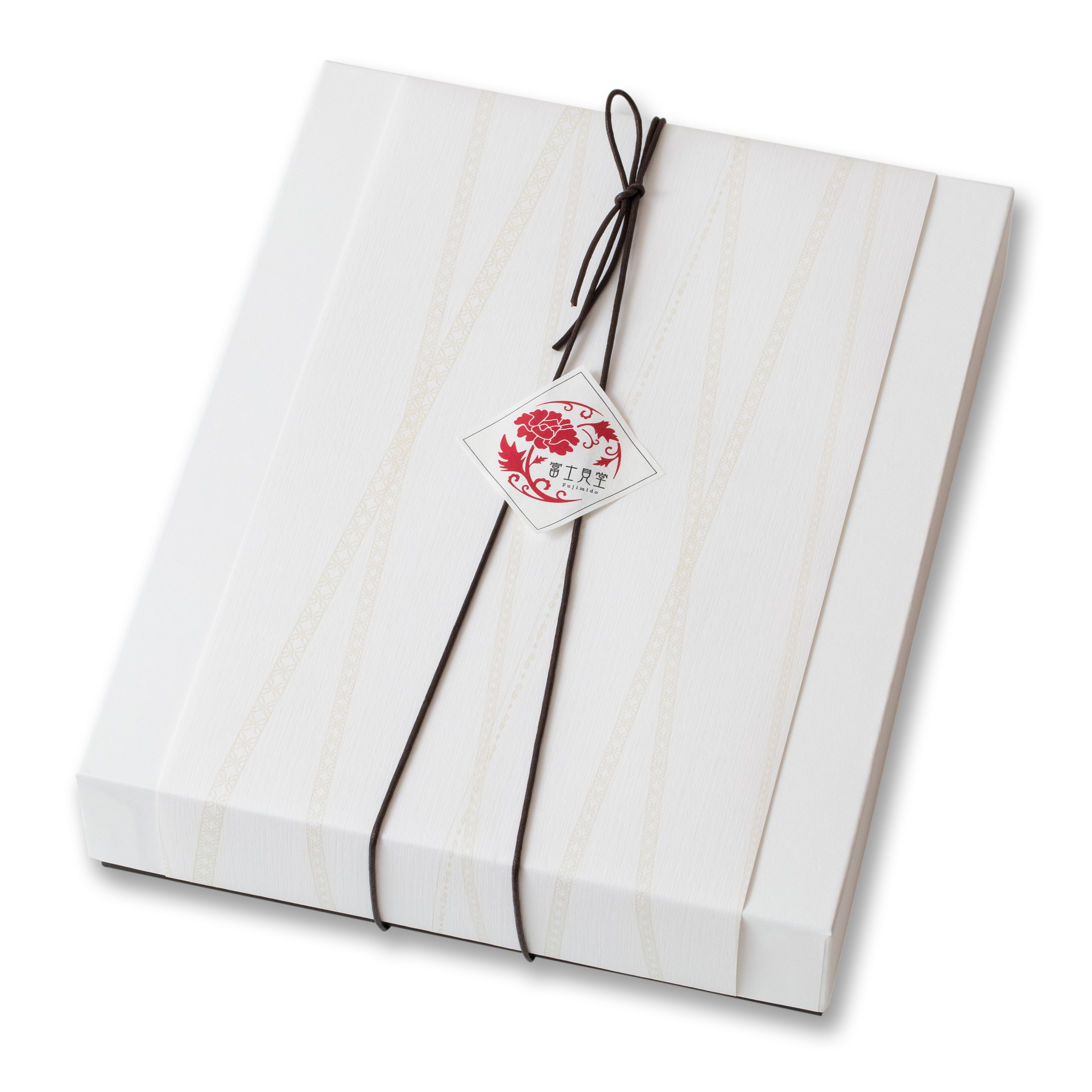 大判煎餅 傳-つたえ-20枚