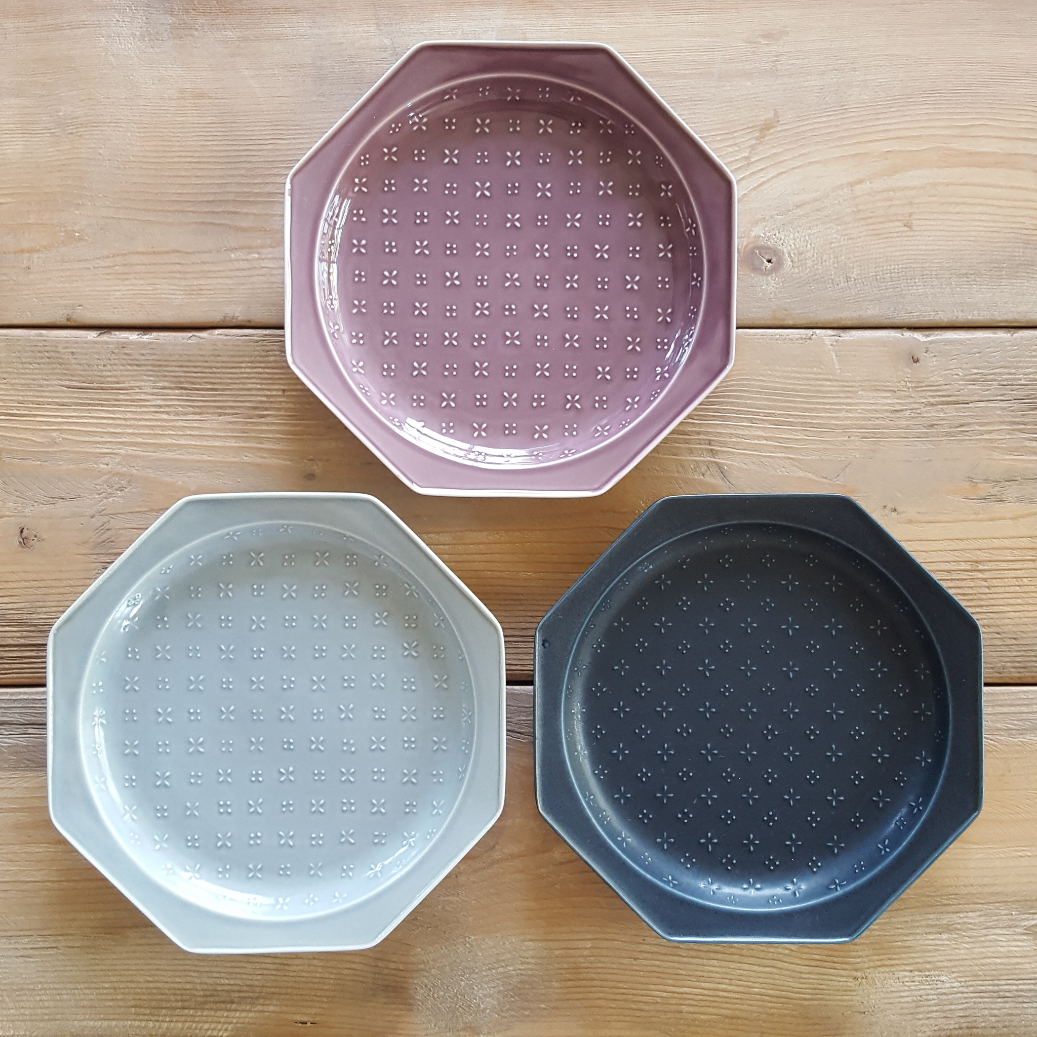 Felice（フェリーチェ）の商品一覧｜【タンプ公式通販】