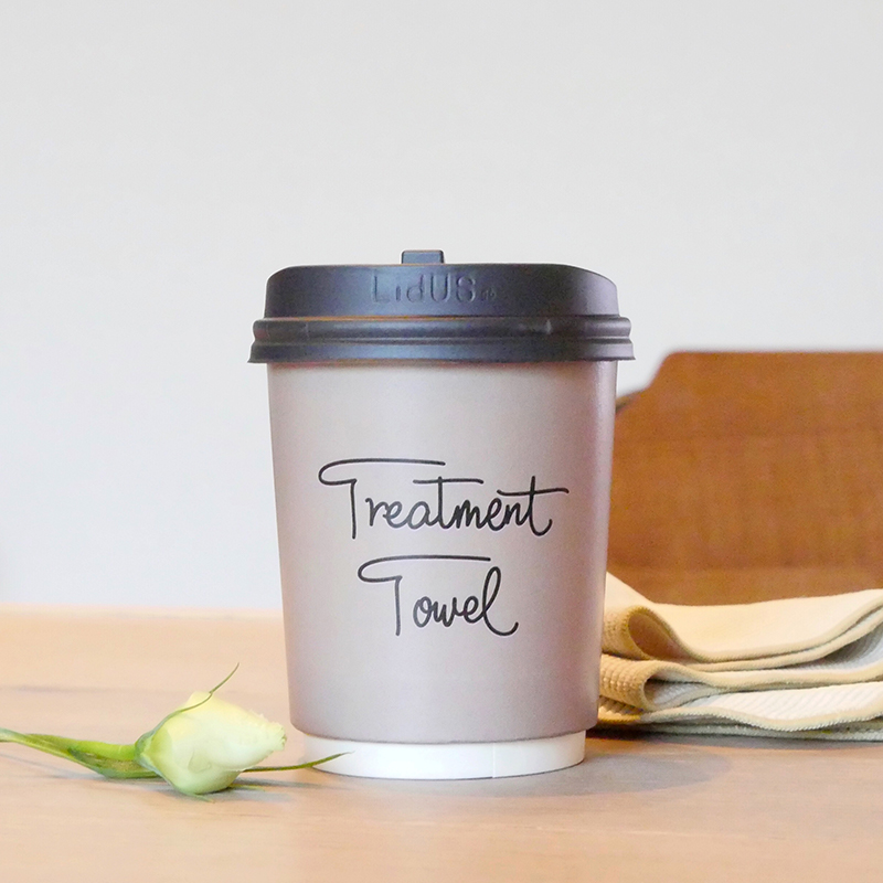 除菌スプレー・タオルセット