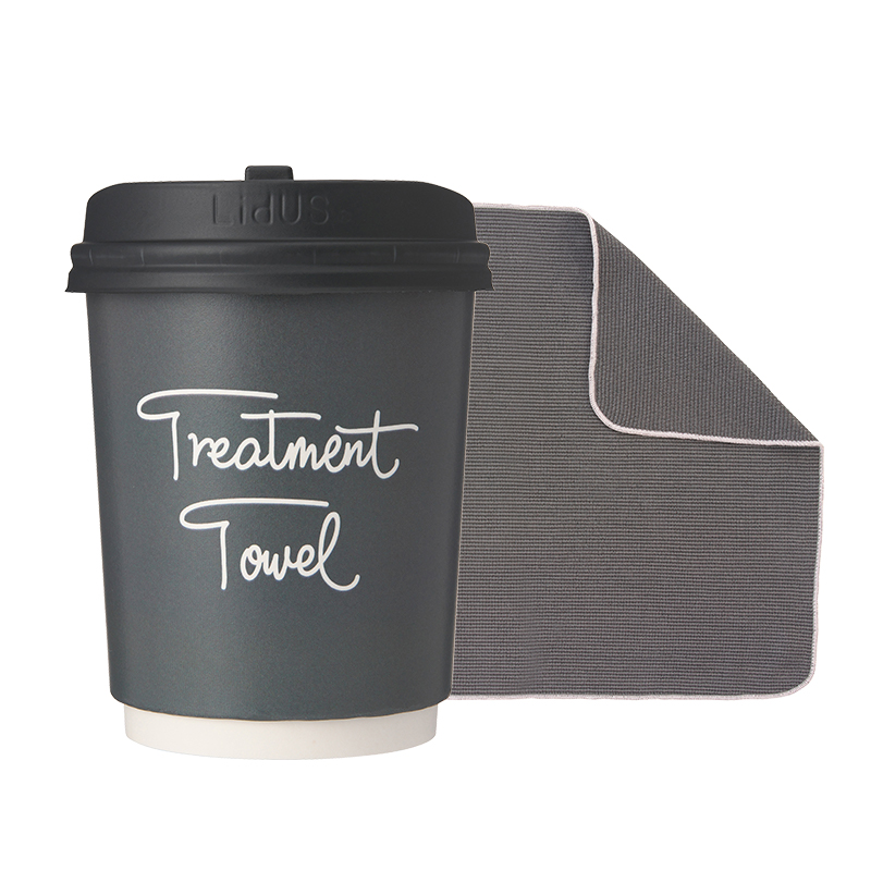 除菌スプレー・タオルセット