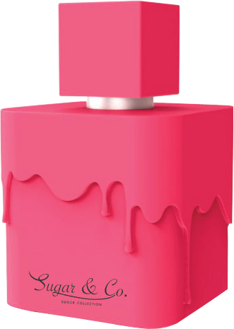 オードパルファン