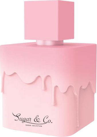 オードパルファン