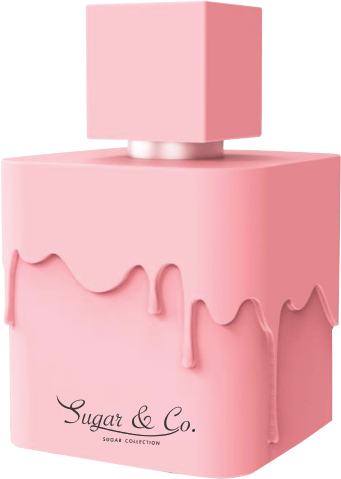 オードパルファン