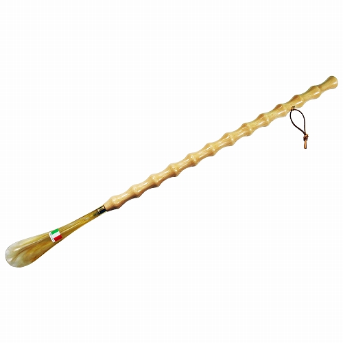 BFMシューホーン 長ヘラ