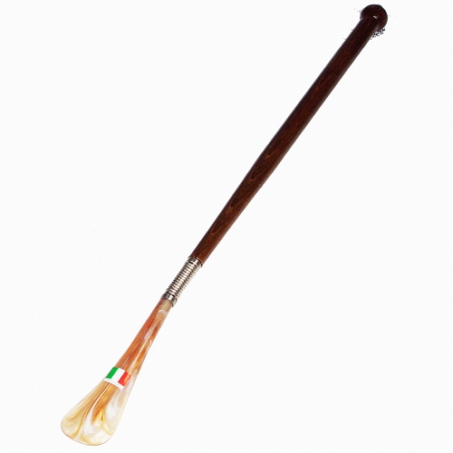 BFMシューホーン