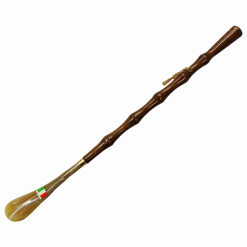 BFMシューホーン