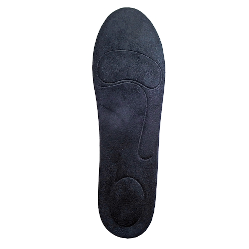 アーチフィット for Boots & Pumps