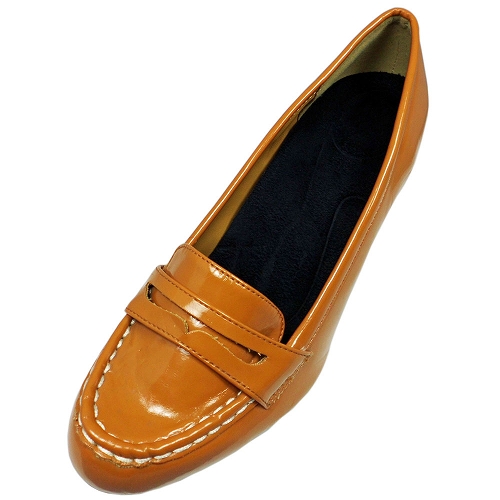 アーチフィット for Boots & Pumps