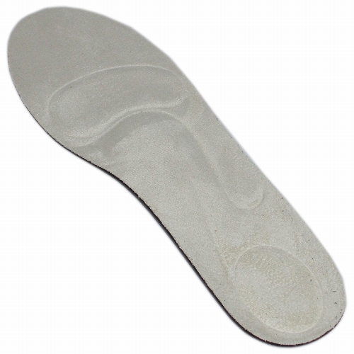 アーチフィット for Boots & Pumps