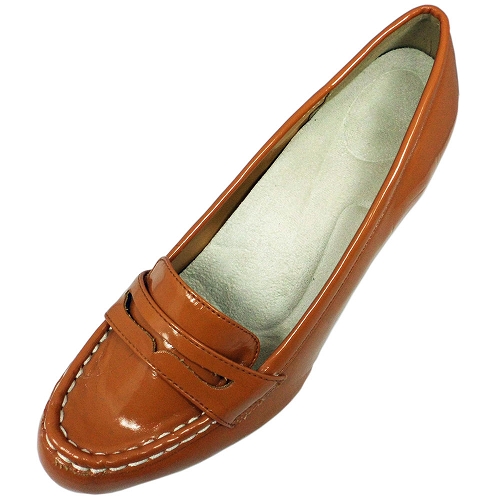 アーチフィット for Boots & Pumps