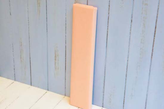 夫婦箸と箸置きのセット