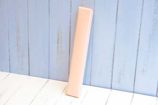 箸箱入おべんとう箸-中