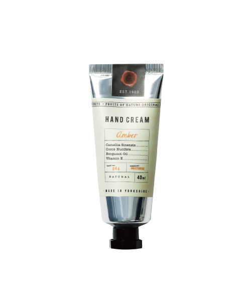 ハンドウォッシュ300ml＆ハンドクリーム40mlセット