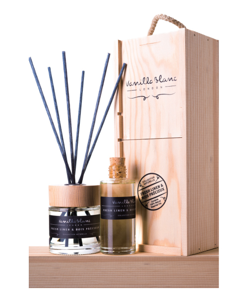 リードディフューザーギフトセット