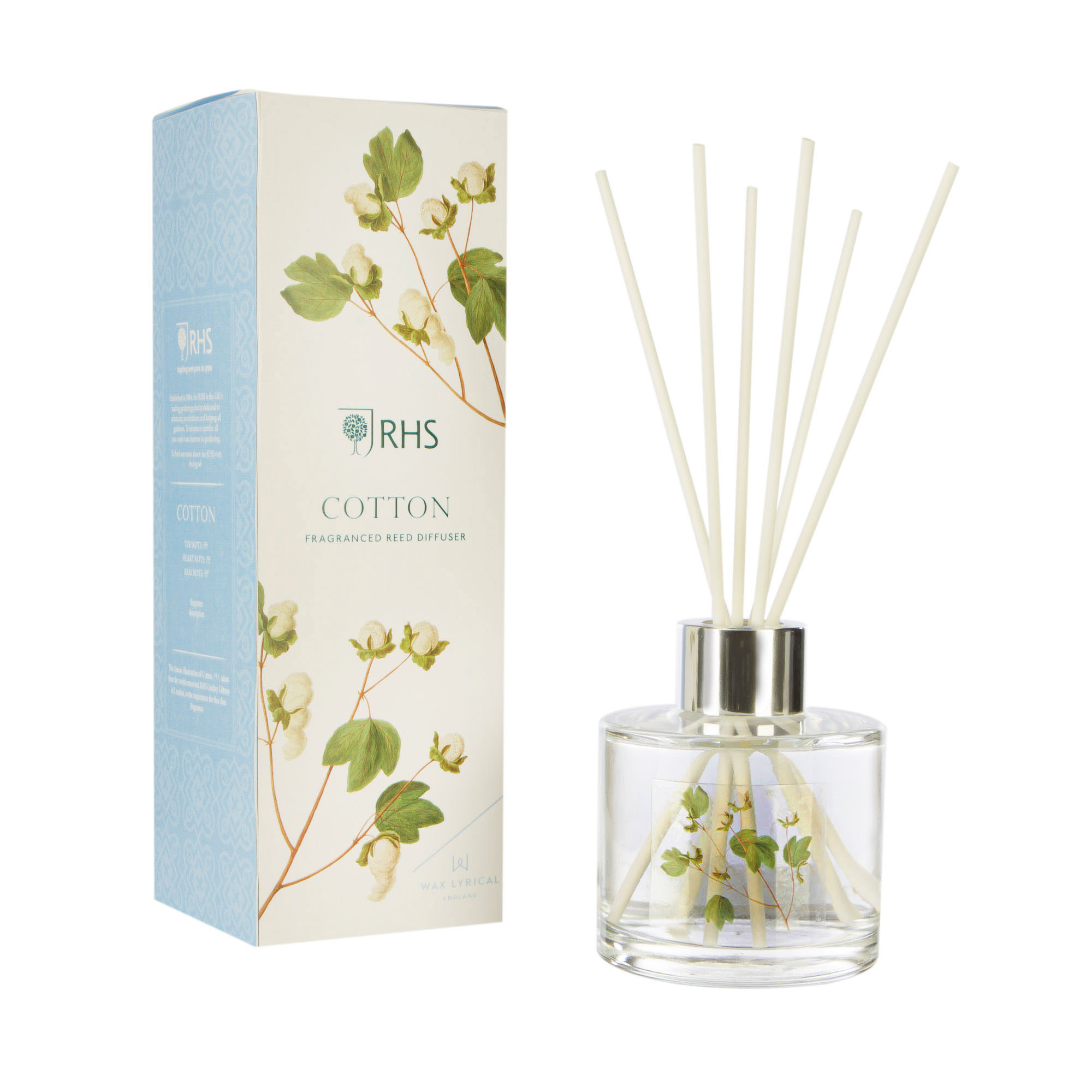 ディフューザー180ml