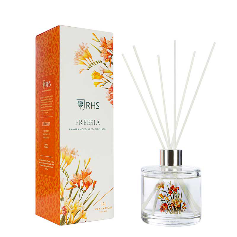 ディフューザー180ml