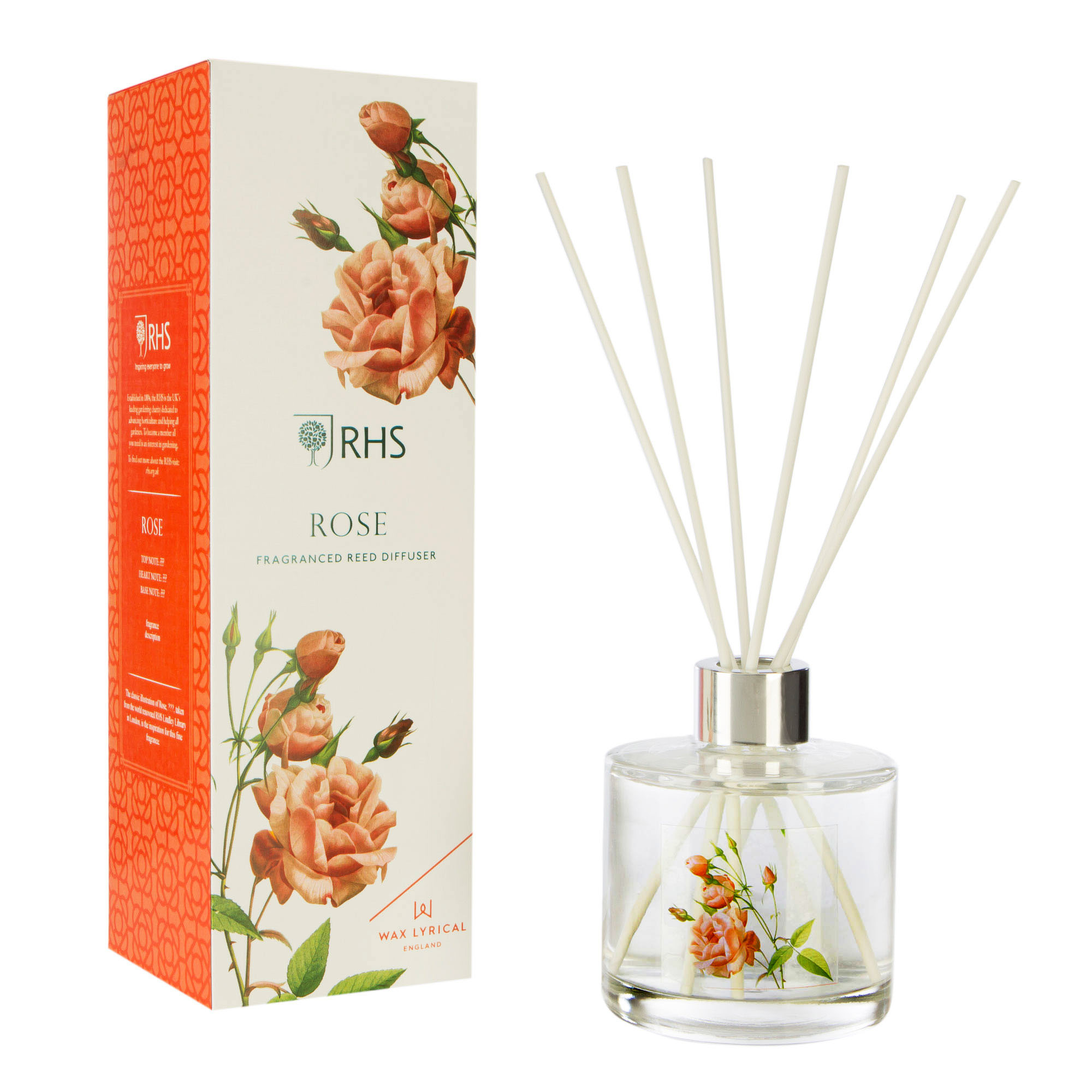 ディフューザー180ml