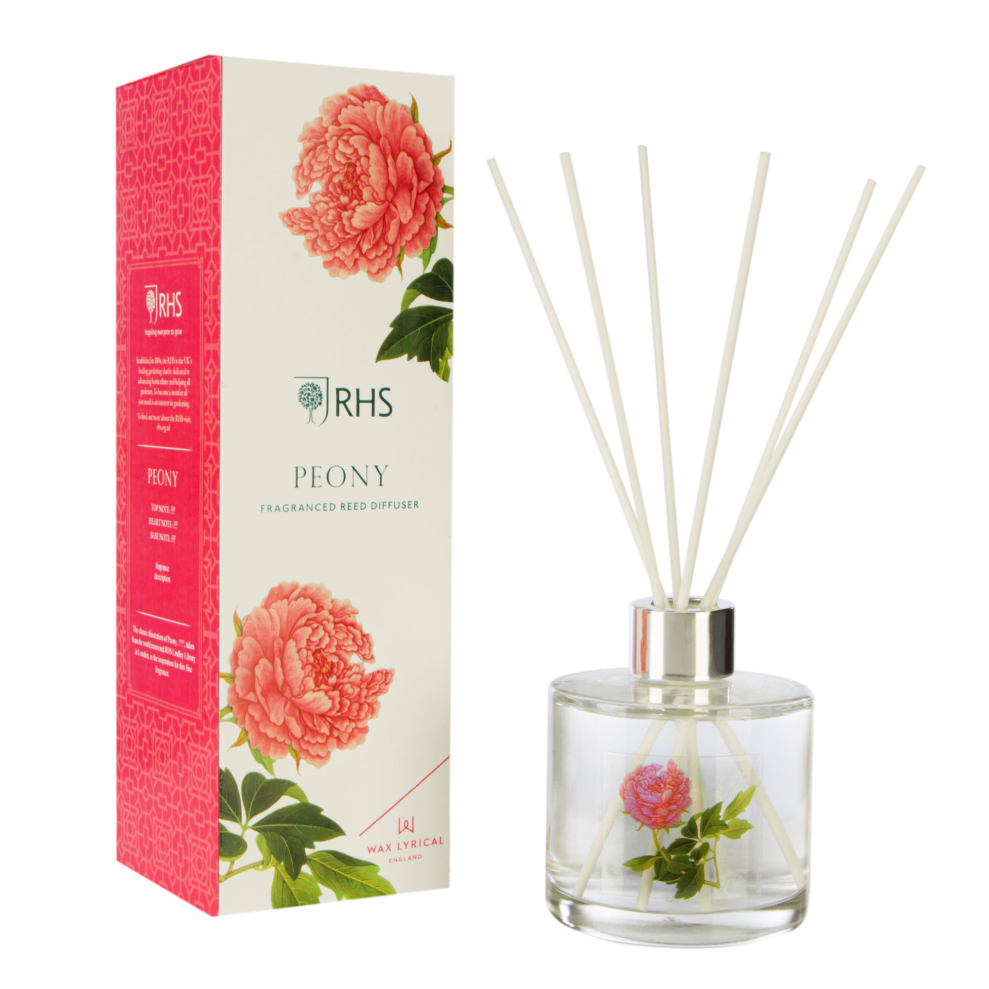 ディフューザー180ml