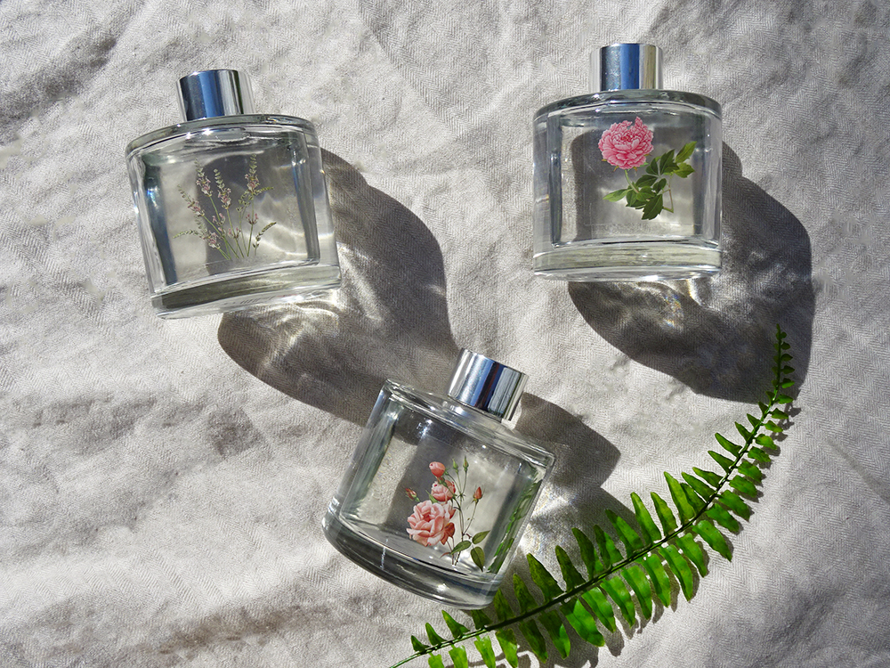 ディフューザー180ml