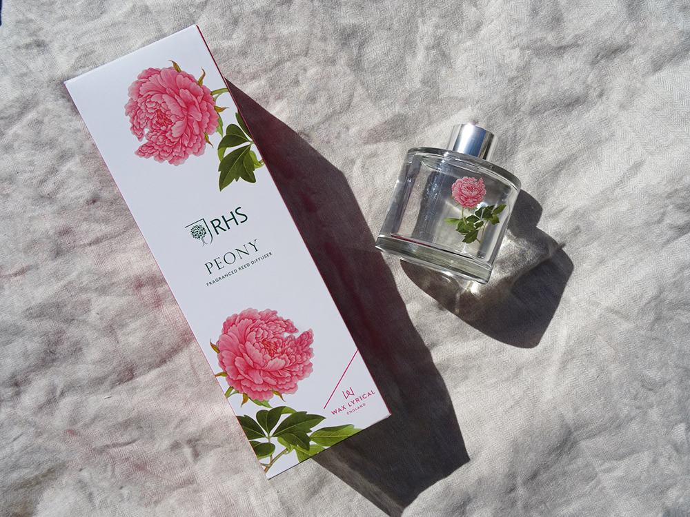 ディフューザー180ml