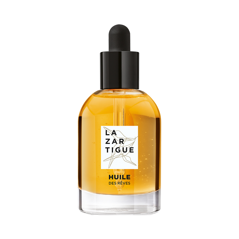 ユイル デ レーブ 50ｍL