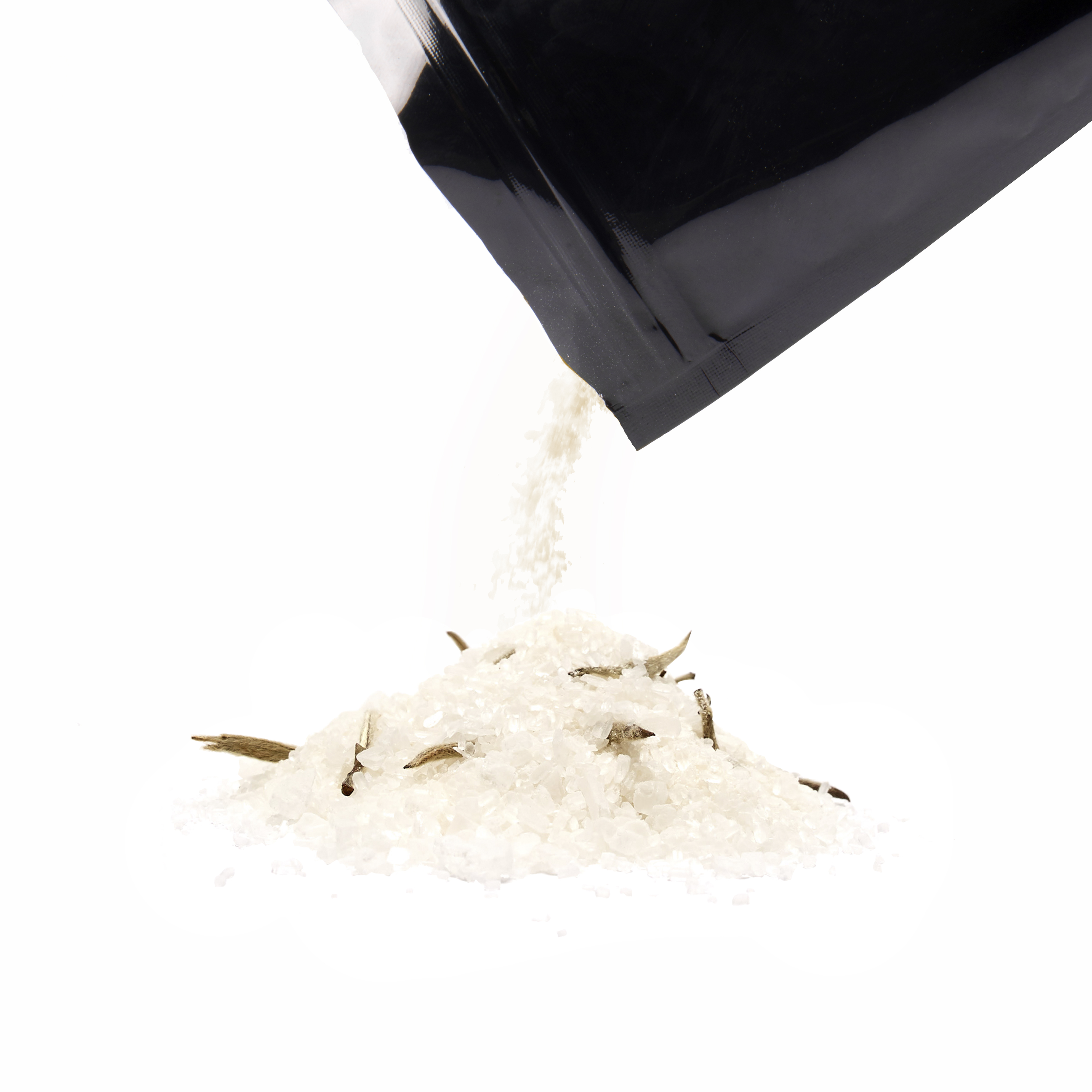 バスソークレギュラーサイズ250g ホワイトティー