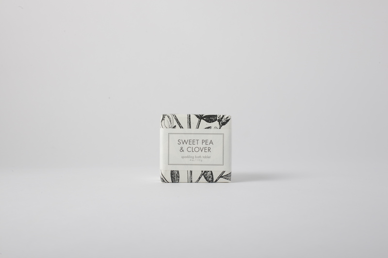 スパークリングバスフィズ（入浴料）