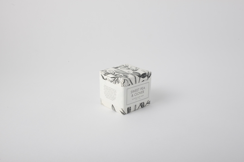 スパークリングバスフィズ（入浴料）