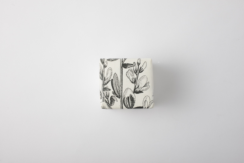 スパークリングバスフィズ（入浴料）