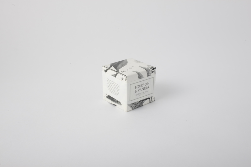 スパークリングバスフィズ（入浴料）