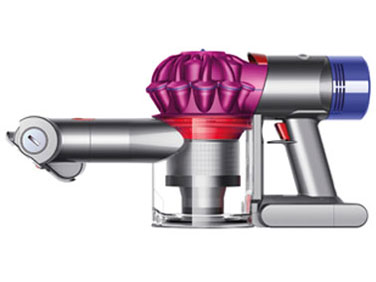 V7 Trigger HH11 MH ハンディークリーナー