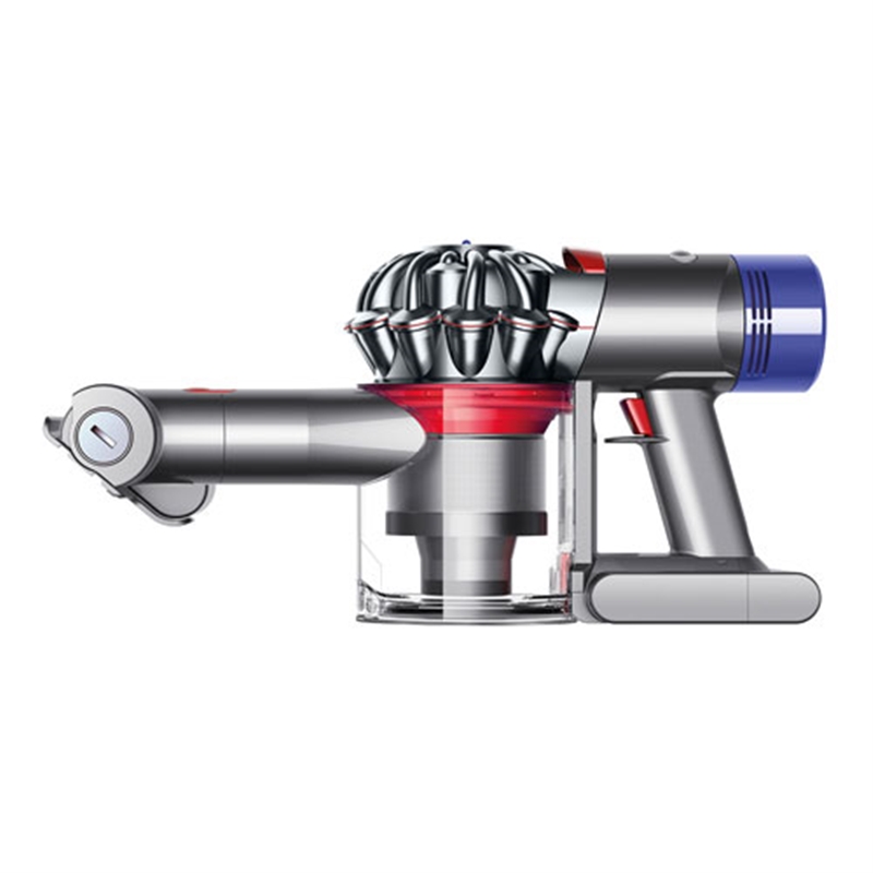 V7 Triggerpro HH11 MH PRO ハンディークリーナー