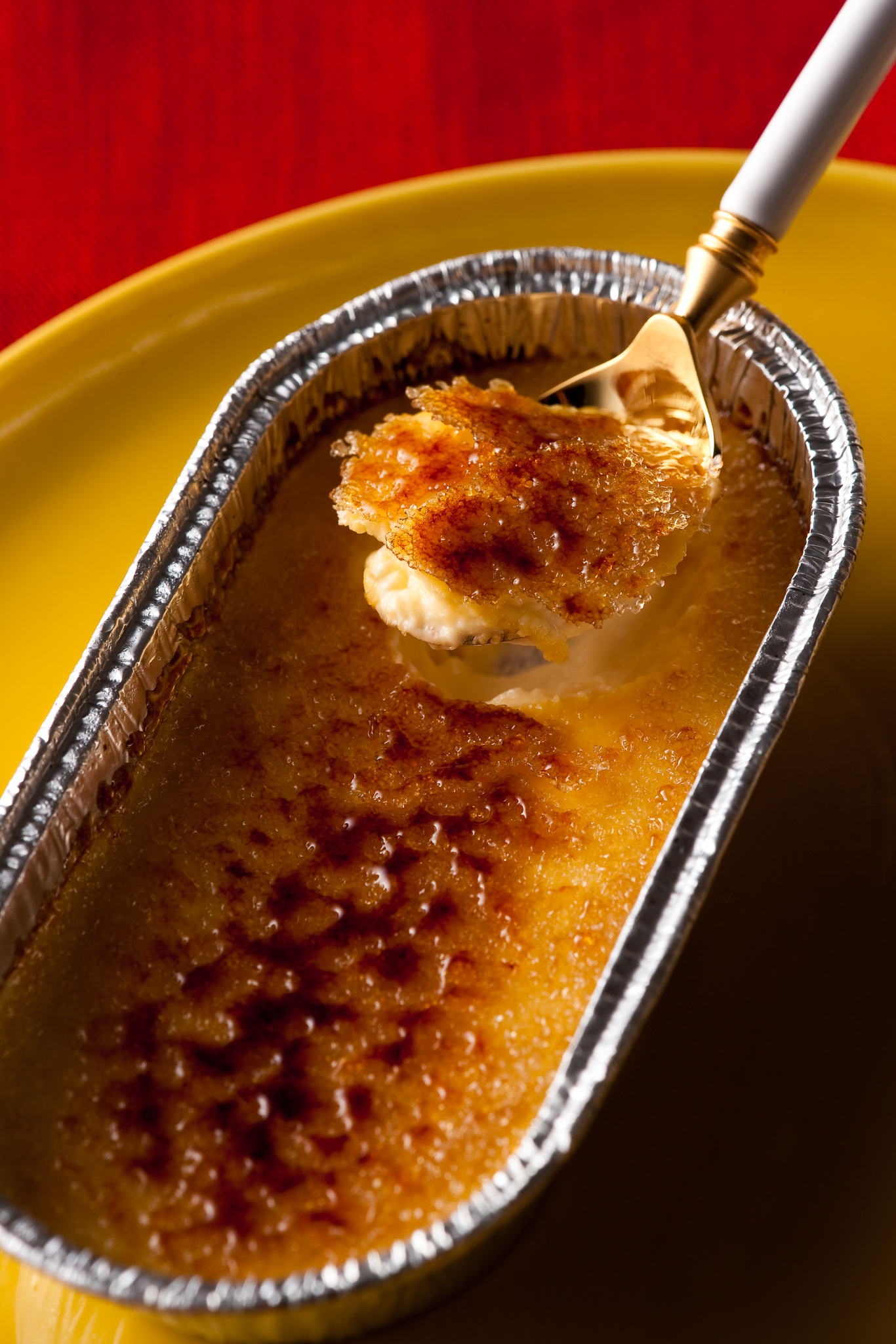 カタラーナ6個セット | Castagna（カスターニャ）のプレゼント・ギフト