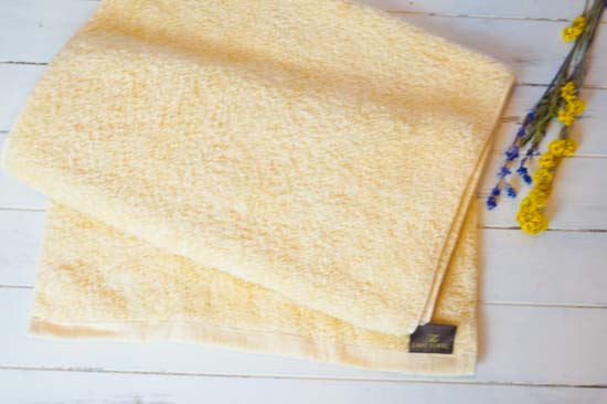 エブリータオル