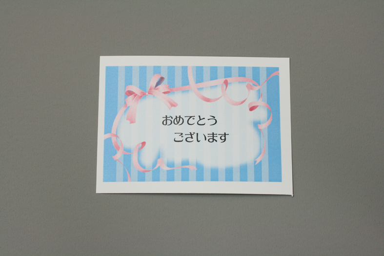 出雲茶師の銘茶パウダー