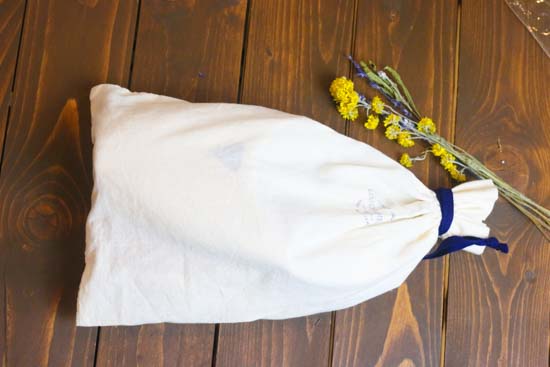 COTTON ROOM SHOES-sizeM