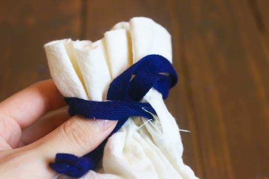 COTTON ROOM SHOES-sizeM