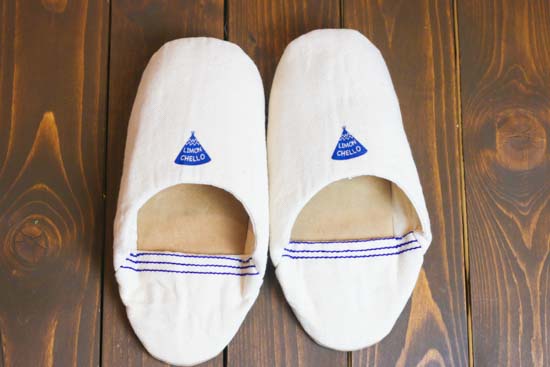 Teepee blue の画像