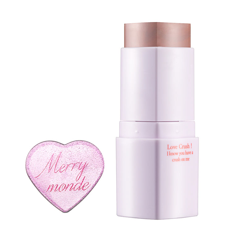 海外コスメセット