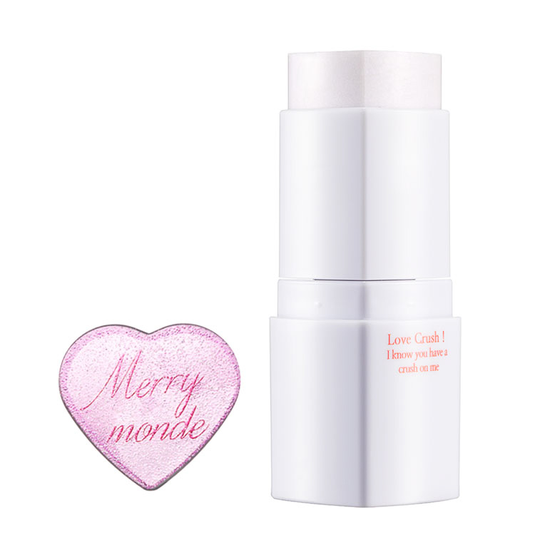 海外コスメセット