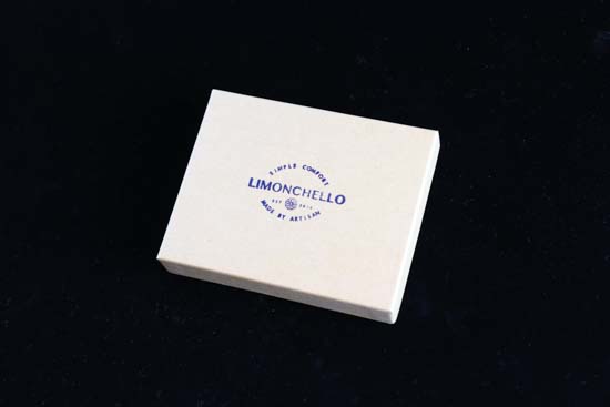 BRASS OBJECT ペーパーウェイト