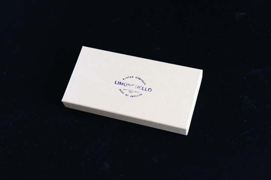 BRASS OBJECT ペーパーウェイト