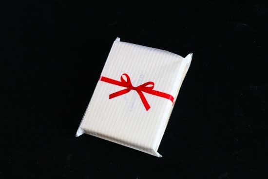 BRASS OBJECT ペーパーウェイト